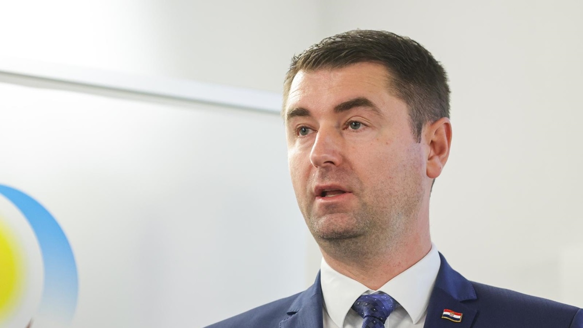 Filipovićevo ministarstvo: Nije zabilježen novi neopravdani rast cijena