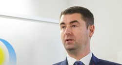 Filipovićevo ministarstvo: Nije zabilježen novi neopravdani rast cijena