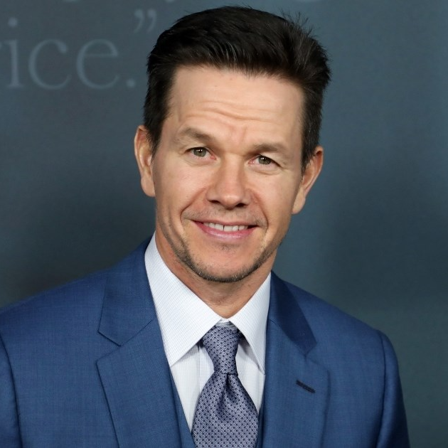 Mark Wahlberg imao je samo jedan zahtjev na filmskom setu hit komedije Ted 2