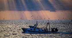 Europski parlament podržao snažnije mjere za oporavak ribljeg fonda