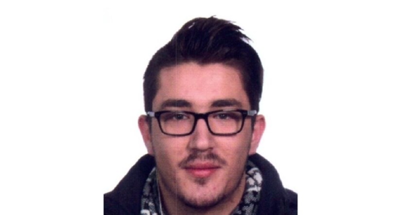 Mladić nestao prije 20 dana, pronađen njegov mobitel. Obitelj moli za pomoć