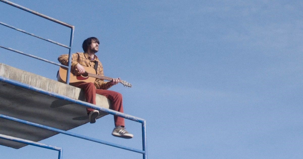 Miki Solus snimio novi spot za pjesmu Čokoladni zec