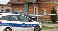 Detalji ubojstva kod Vinkovaca: Uhićen partner djevojke iz Ljubav je na selu