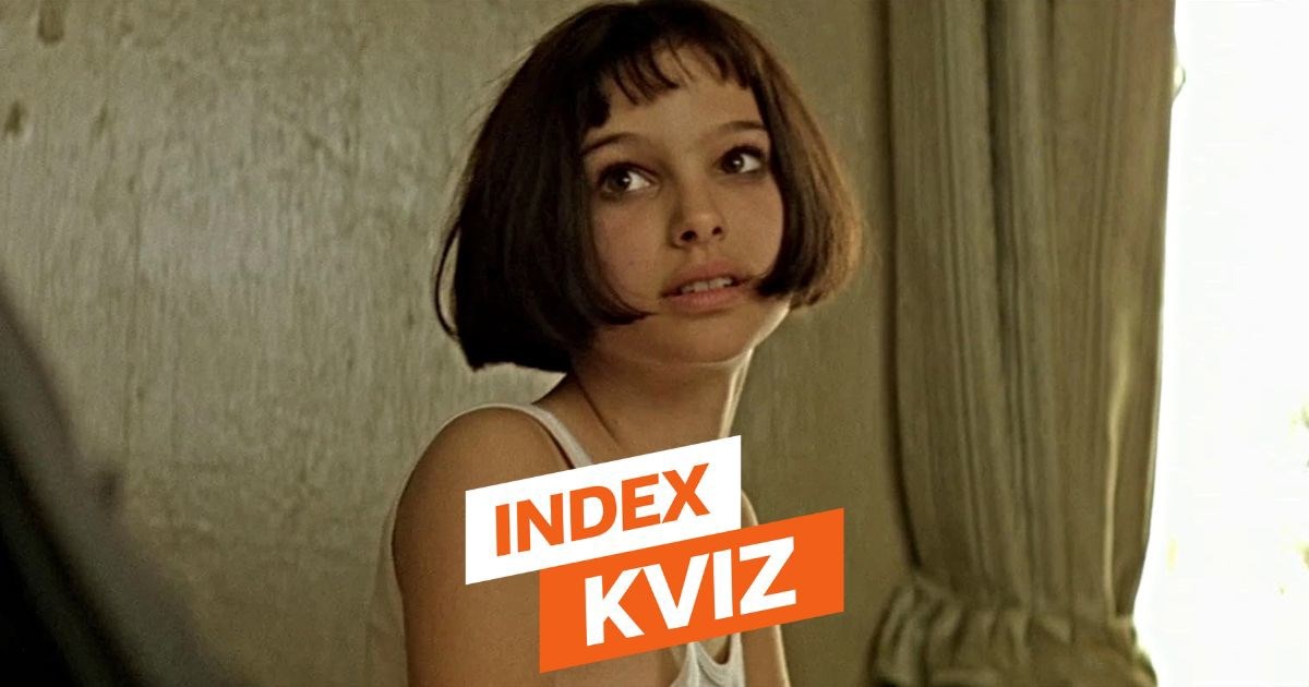 INDEX KVIZ Samo će rijetki znati odgovore na svih 15 pitanja