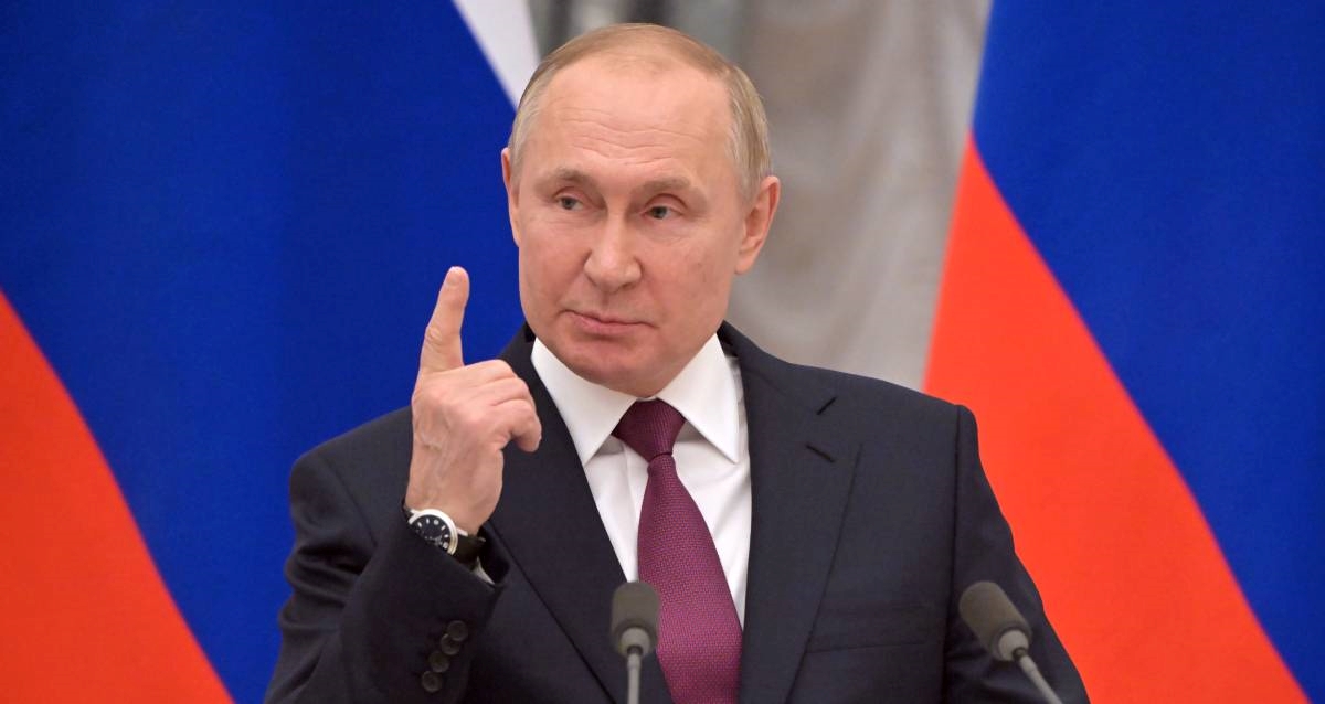 Sve više uglednih Rusa daje otkaze, među njima novinari i Putinov savjetnik