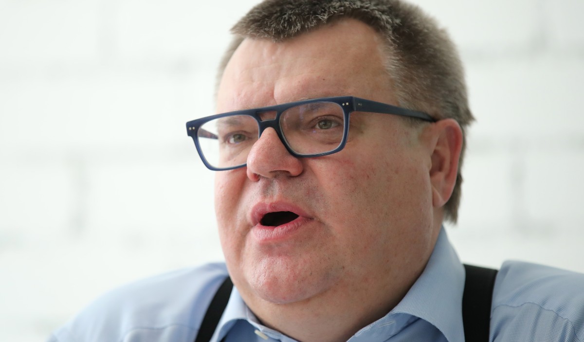 U Bjelorusiji uhićen i treći kandidat oporbe za predsjednika države