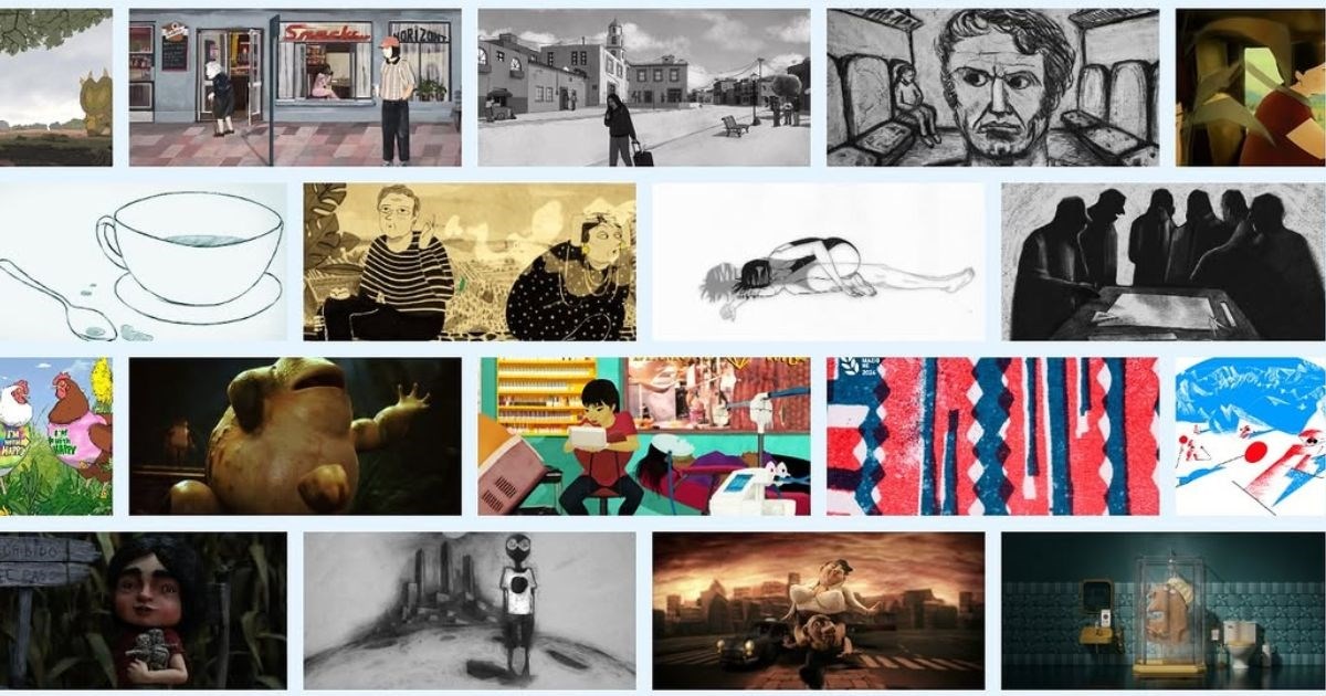 Animafest ove godine donosi oko 350 filmova