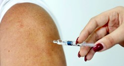 Epidemija ospica u Hrvatskoj: Kako saznati jeste li cijepljeni