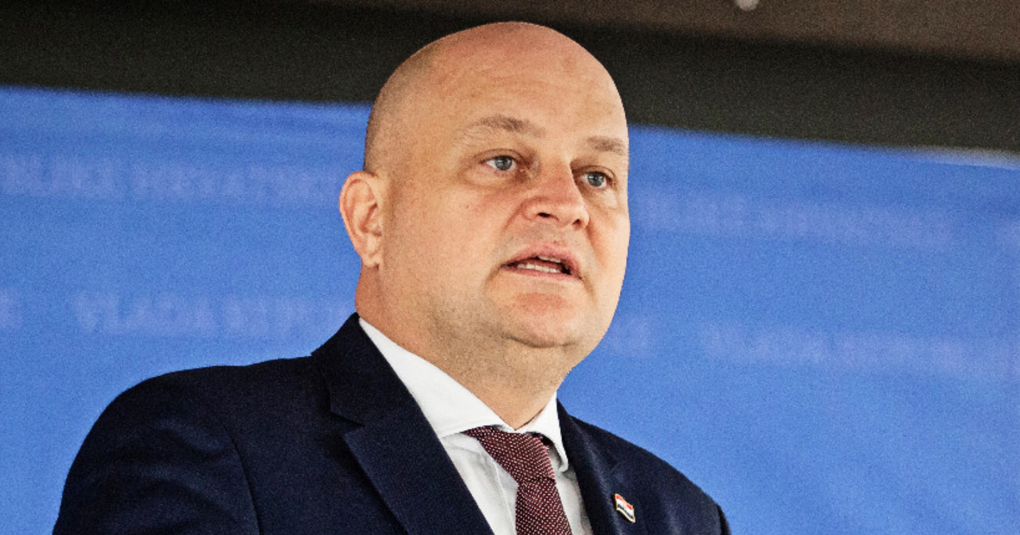 Šušnjar: U ponedjeljak pravilnik o sidrenim cijenama ide u savjetovanje