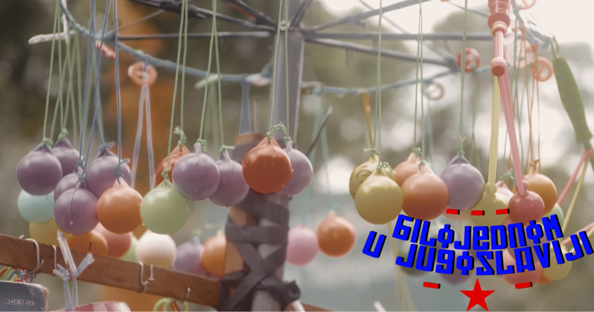 Sjećate se igre klik-klak? 1971. su zbog nje prijetili tužbama