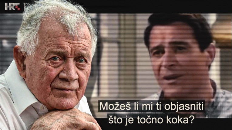 Vrdoljakova firma zbog filma General prisilno naplatila 40.000 eura od HAVC-a