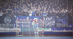 Futsal Dinamo domaćin povijesne završnice kupa, igra i Torcida