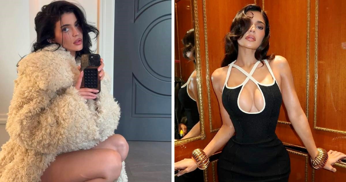 Jedna fraza koja navodno odmah otkriva je li netko bogat