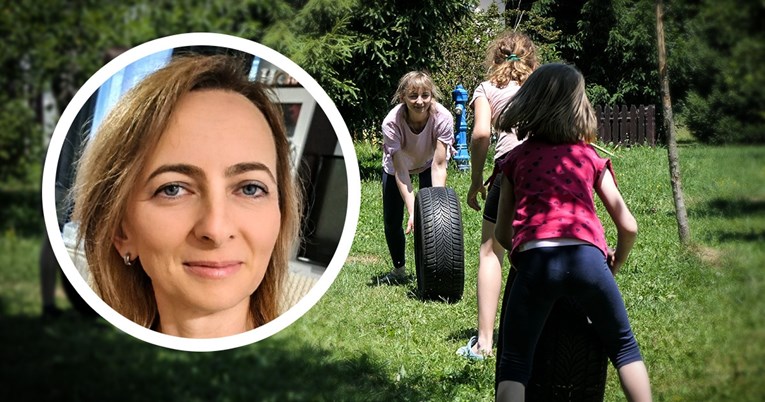 SOS mama iskreno progovorila o svojim iskustvima: To je teška borba