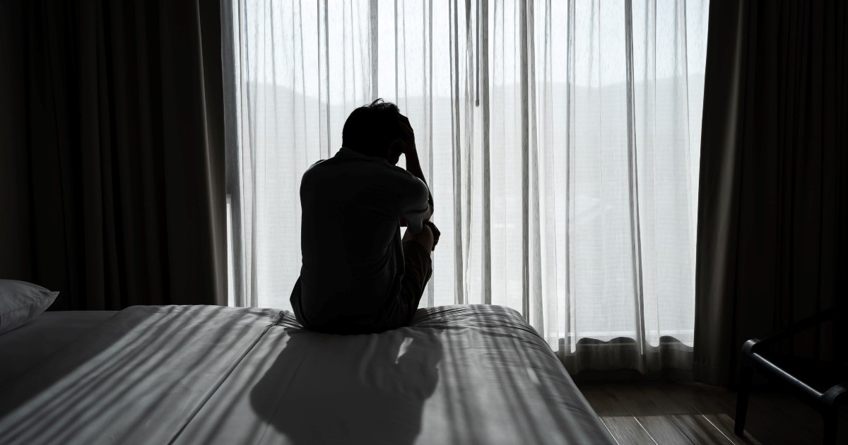 Savjetnica: Šest osobina pokazuje da niste dobili dovoljno majčinske ljubavi