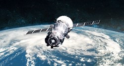 SAD upozorio Rusiju da ne napada zapadne satelite