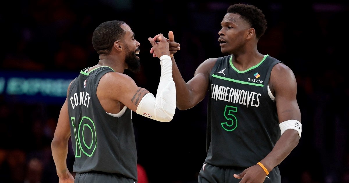 VIDEO NBA as dobacio navijaču: Moje spolovilo je veće od tvog. Dobio je kaznu