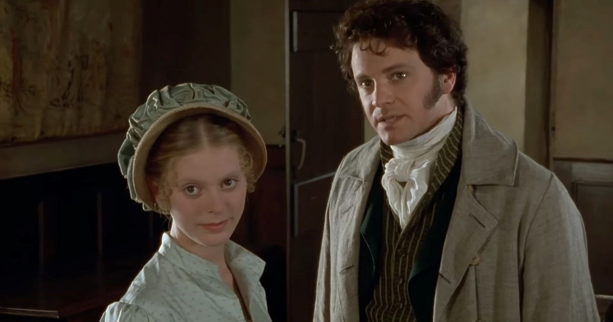 BBC radi na prvom spin-offu najpoznatijeg romana Jane Austen