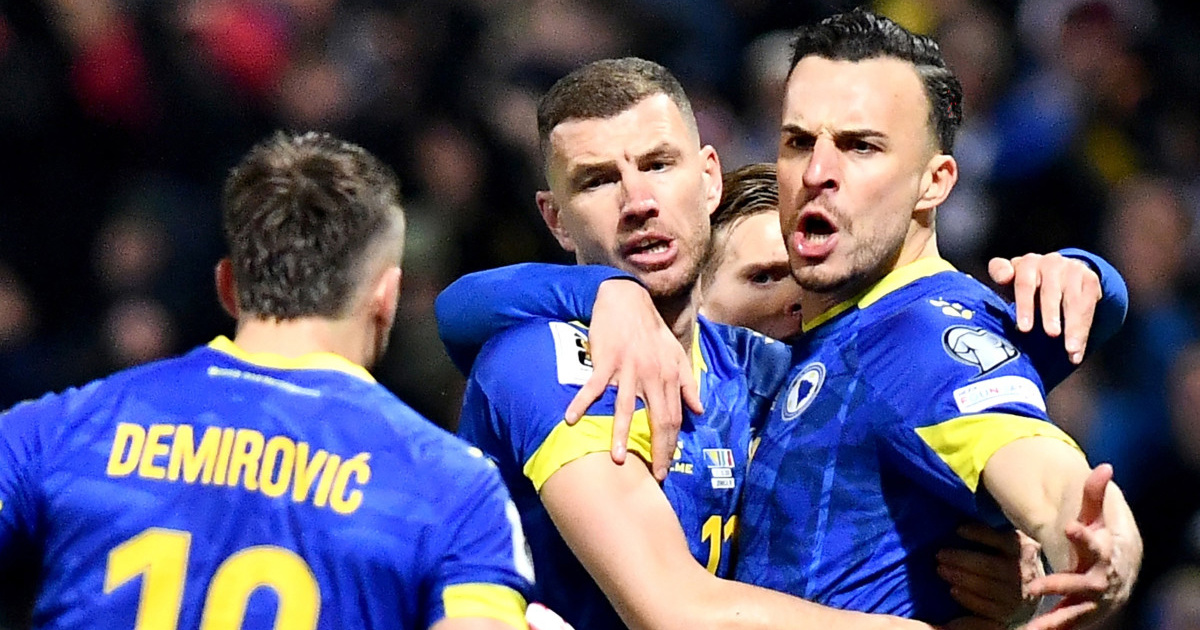 UŽIVO Drugi dan SP-a. BiH započinje svoj nastup, pratimo reakcije nakon prvog dana