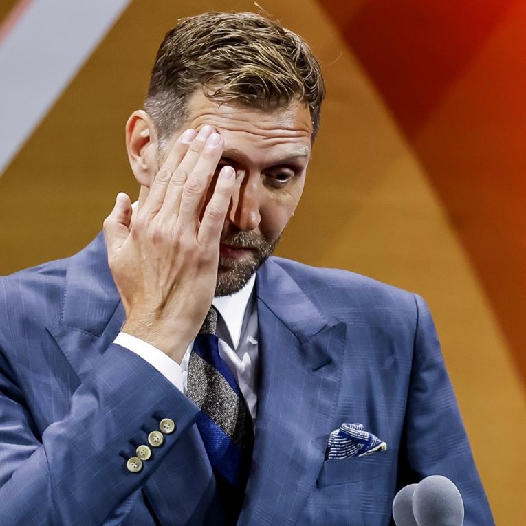 NBA legenda žestoko kritizirala svoj klub: Negledljivo. Nitko ne može pogoditi šut