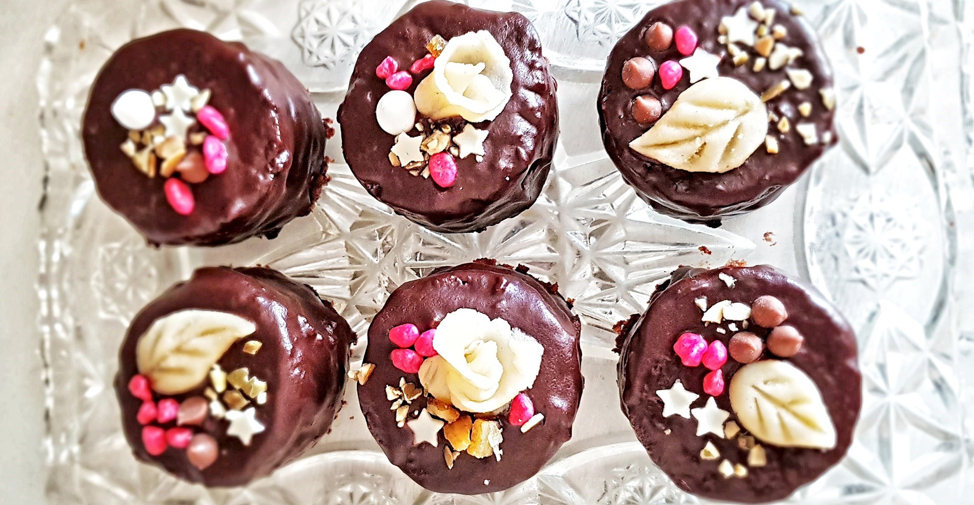 Zaboravljeni recepti: Minjoni - totalno iznenađenje u staroj goranskoj kuharici