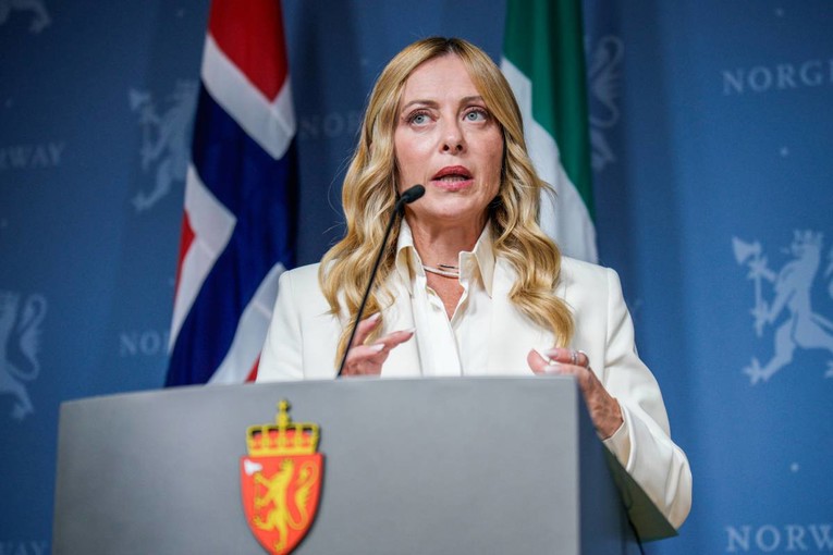 Italija se nakon gotovo 40 godina vraća nuklearnoj energiji