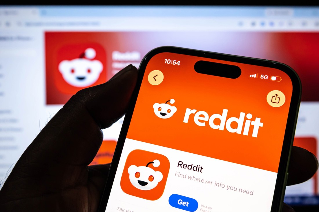 Reddit više neće biti dostupan neprijavljenim korisnicima zbog pada prometa
