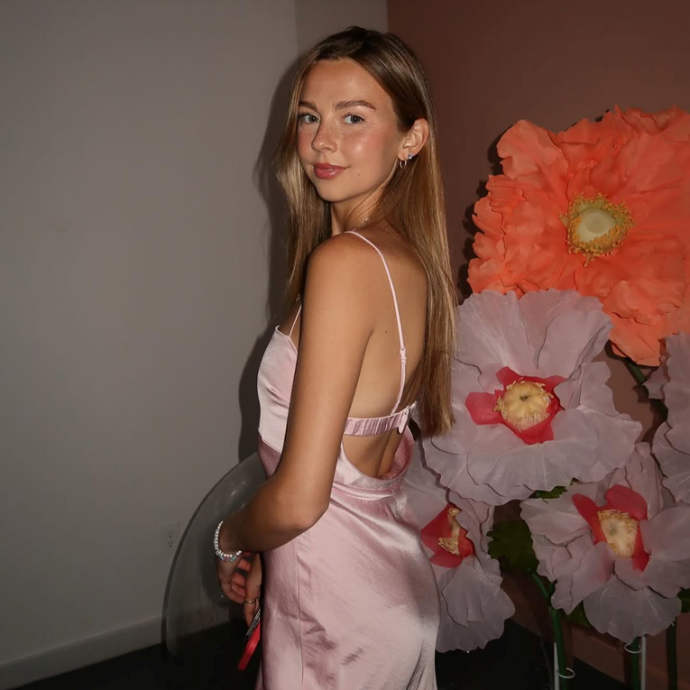 Tiktokerica Sydney Towle (26) o borbi s rakom: "Loše se osjećam u posljednje vrijeme"