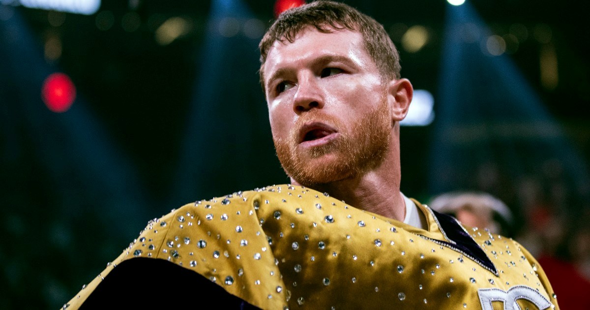 Canelo Alvarez odgađa povratak u ring. Mora na operaciju