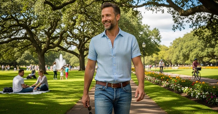 U ova tri horoskopska znaka rađaju se ljudi koji žive punim plućima