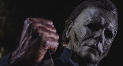 KVIZ Halloween: Koliko znate o hororu koji nas plaši već 45 godina?