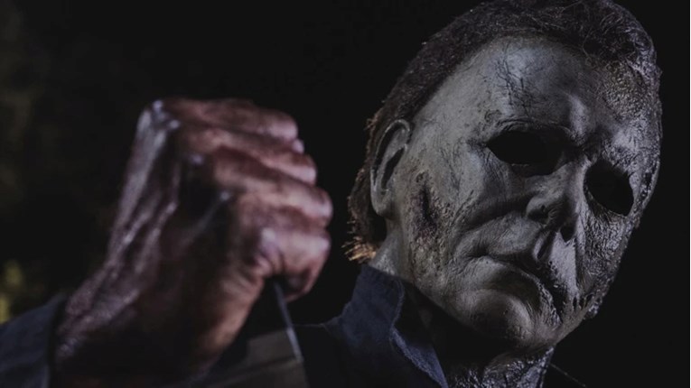 KVIZ Halloween: Koliko znate o hororu koji nas plaši već 45 godina?