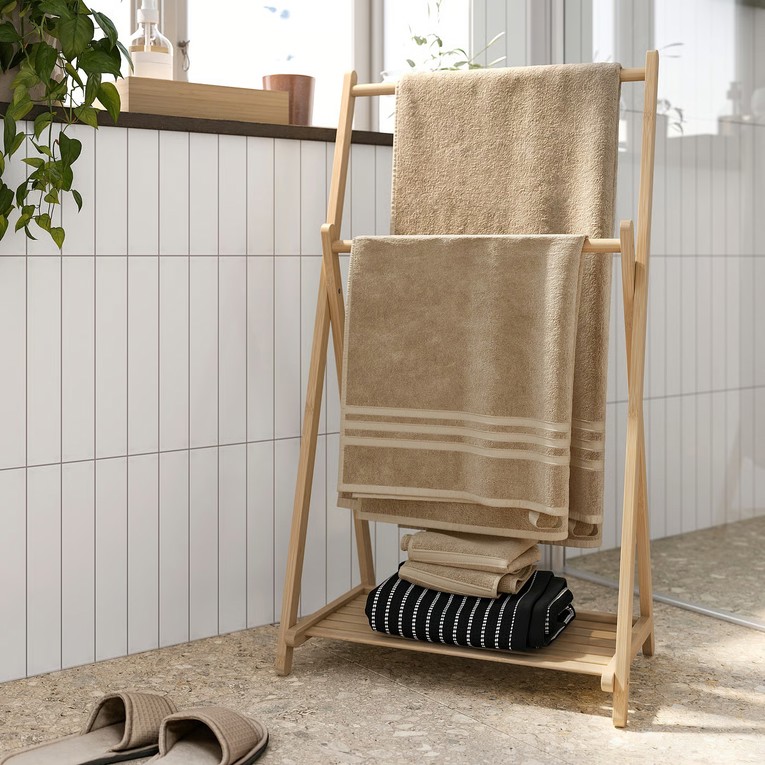 IKEA novitet zbog kojeg svaka kupaonica izgleda kao iz časopisa