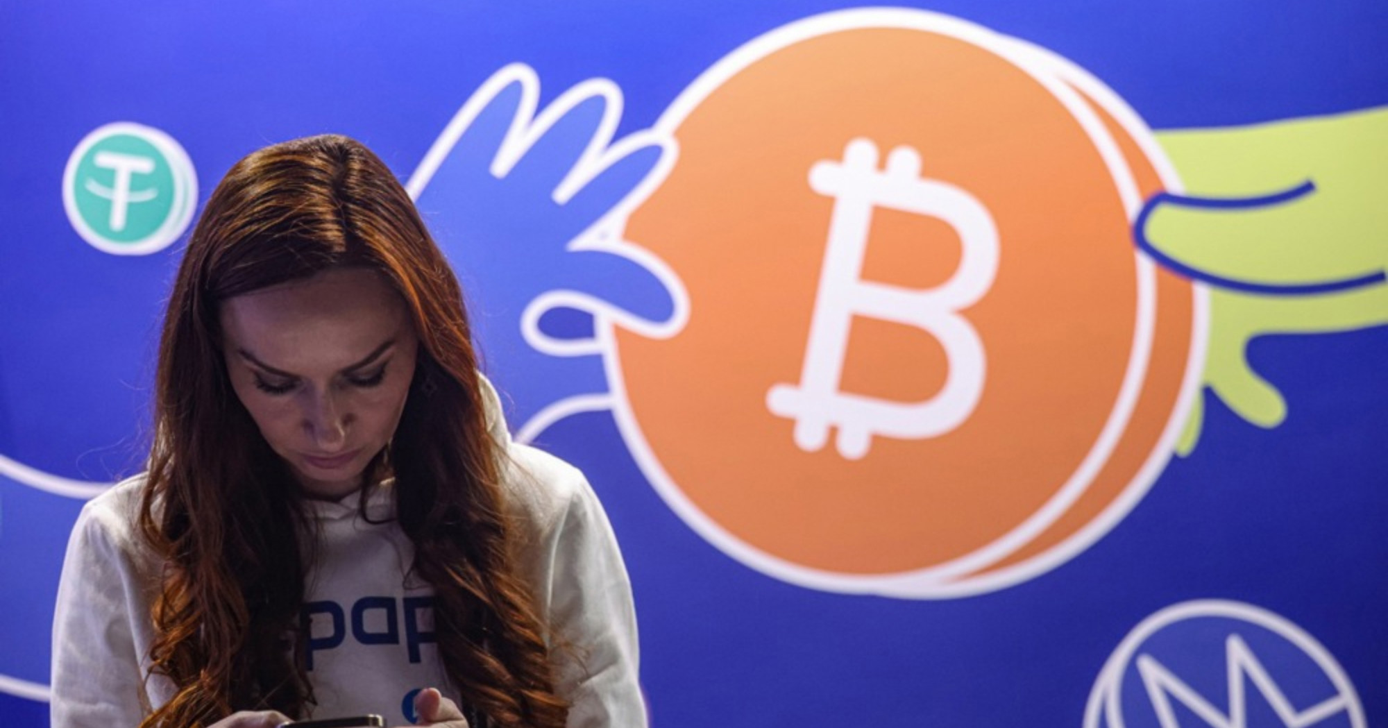 Bitcoin opet snažno raste. Pojavio se signal koji je dosad viđen samo pet puta