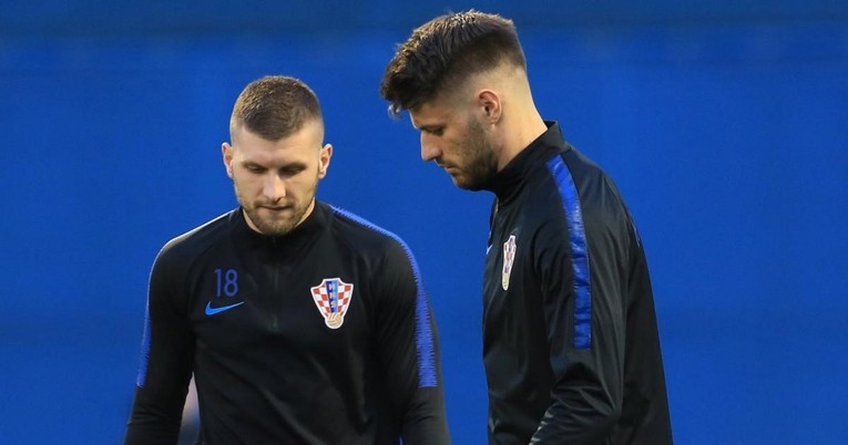 ANKETA Sviđa li vam se Dalićev popis bez Rebića, Petkovića i Vrsaljka?