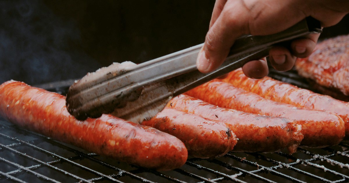 Hrana koja šteti srcu: Nemojte pretjerano konzumirati ovih šest vrsta hrane