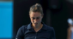 Petra Martić ispala s Indian Wellsa, Mektić i Pavić prošli u osminu finala