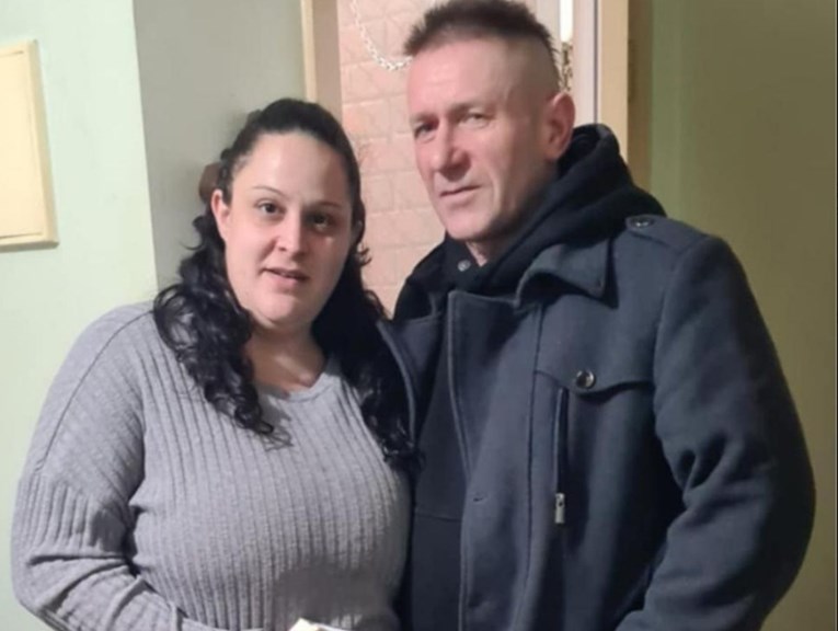 Trudnica i njezin dečko brutalno ubijeni u Australiji. "Ne tražimo druge osumnjičene"