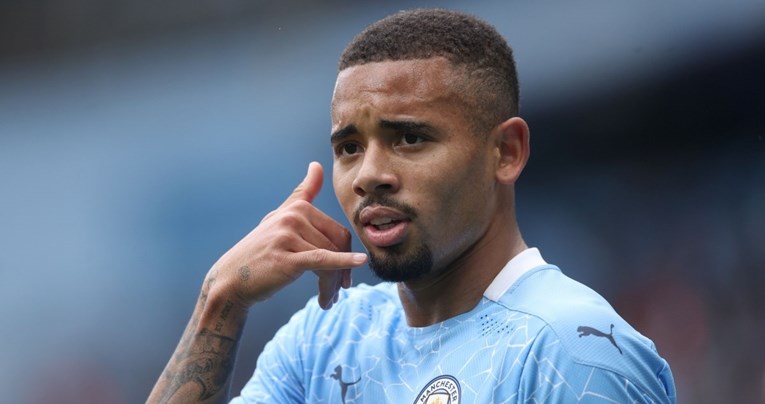 Ako Ronaldo ode, Juventus već ima spremnu zamjenu