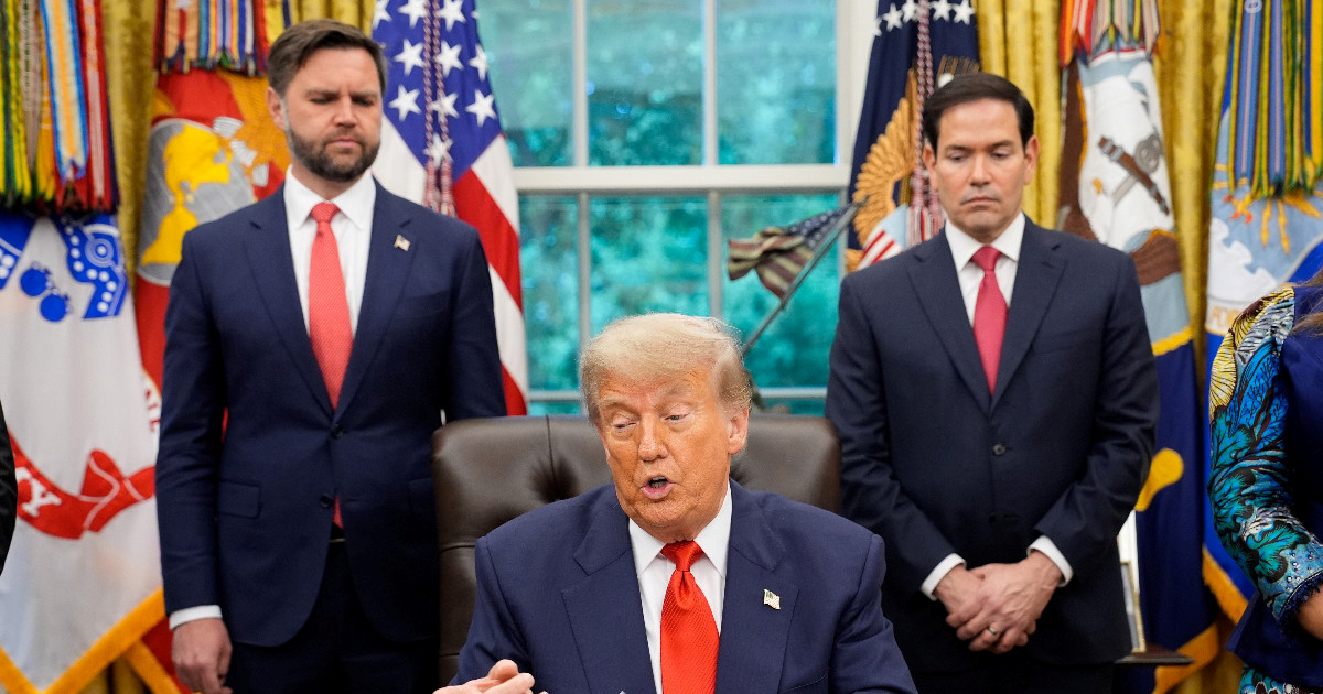 Amerika okuplja saveznike kako bi srušila kinesku kontrolu nad mineralima