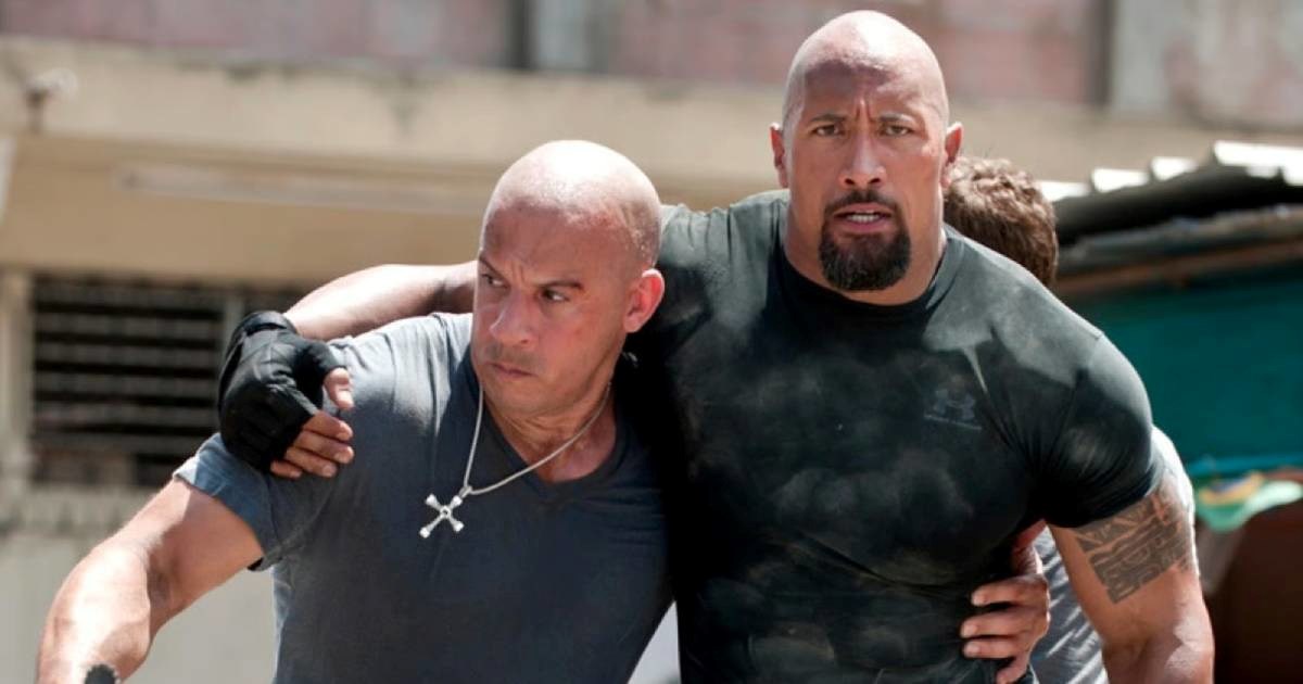 Kako je završila holivudska svađa koja je trajala 8 godina