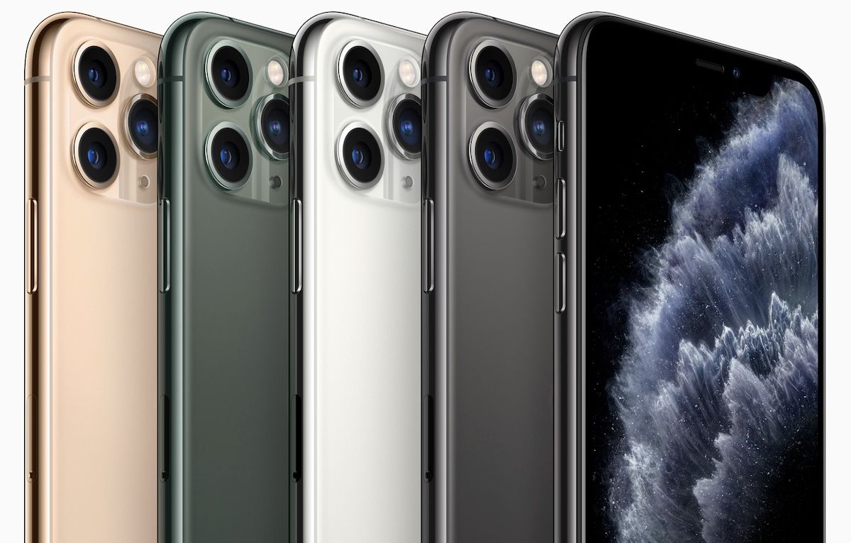Sve opcije novog (i skupog) iPhonea možete dobiti puno jeftinije, evo kako