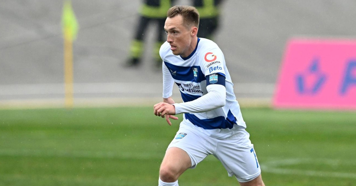 Umirovio se Vedran Jugović