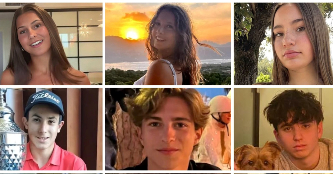 Švicarski gradić oplakuje žrtve poginule u požaru na Novu godinu