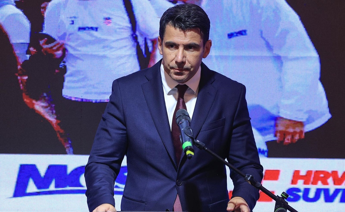 Koalicija protiv HDZ-a: Most uskoro odlučuje. S njima imamo 68 potpisa za Milanovića