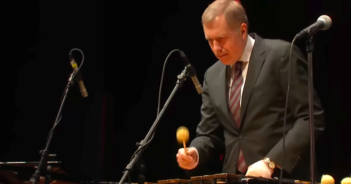 Spor oko Trumpova imena. Kennedy Centar traži milijun dolara odštete od glazbenika