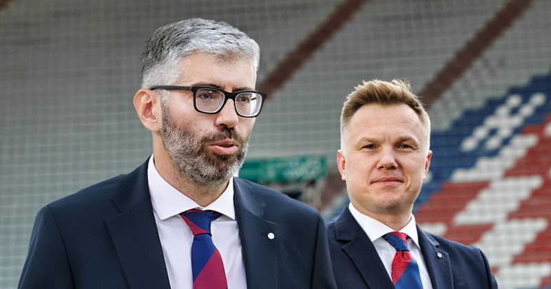 Hajduk ne dolazi nitko spasiti