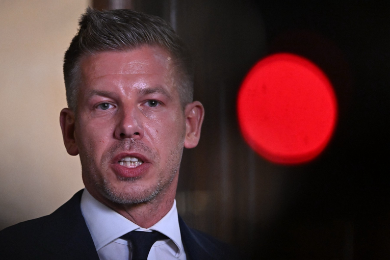 Magyar je razmontirao Orbanovu državu. Predsjednik potpisao vlastitu smjenu