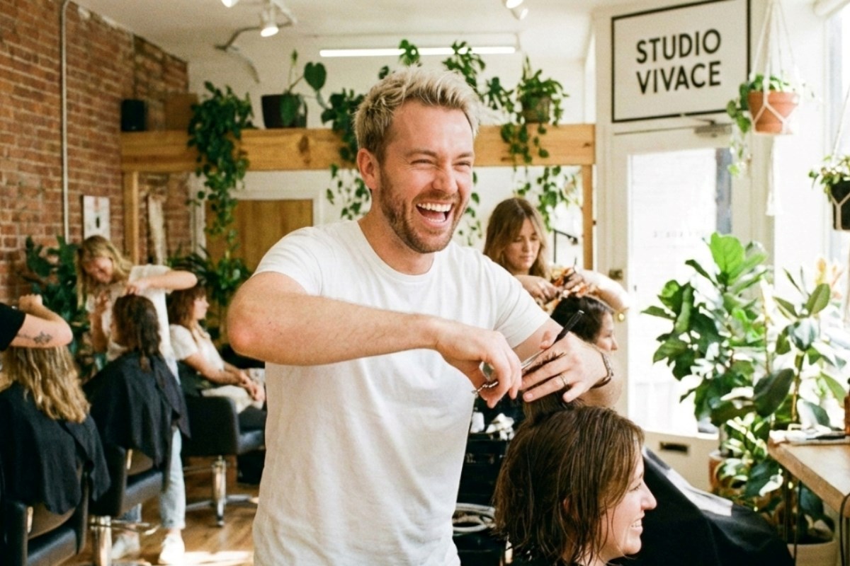 Horoskop za četvrtak: Dan kad se stvari rješavaju lakše nego što očekujete