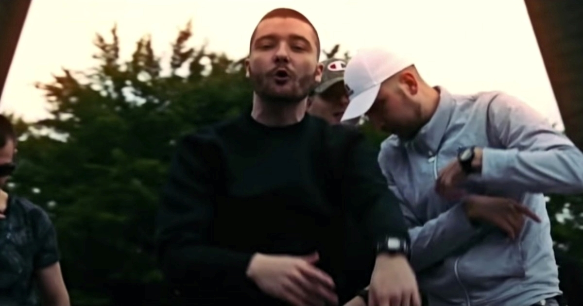 Uhićen srpski reper za kojeg je Nina Stojaković rekla da je zlostavljao njenu sestru